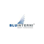 Bluinterni