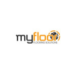 Myfloor flooring solutions