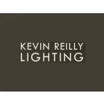 Kevin Reilly Lighting