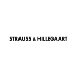 Strauss & Hillegaart GmbH