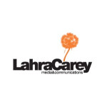 Lahra Carey Media and Communications