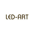 LED-ART