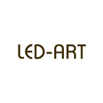 LED-ART