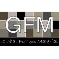 GFM-Decorations BV