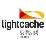 lightcache