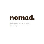 nomad.studio