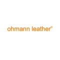 Ohmann Leather