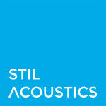 Stil Acoustics