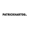 Patrick Hartog Design