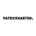 Patrick Hartog Design