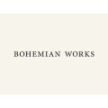 Bohemian Works