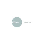 Kova Textiles LLC.