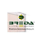 Breda Sistemi Industriali S.p.A.