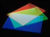 LumiSheet RGB