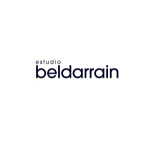 Estudio Beldarrain