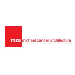 Michael Zander Architecture