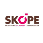 Skope