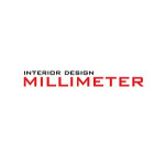 Millimeter Interior Design Limited