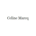 MARCQ Celine