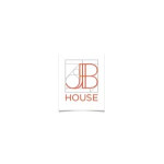 JB House Asia Ltd