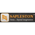 Sapleston