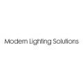 Modern Lighting Solutions