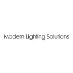 Modern Lighting Solutions