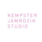 Kempster Jamrozik Studio