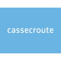 Cassecroute
