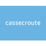 Cassecroute