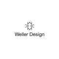 Weller Design