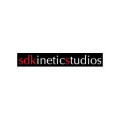 SD Kinetic Studios