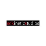 SD Kinetic Studios