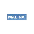 Malina S.p.a.