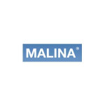 Malina S.p.a.