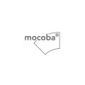 mocoba