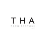 THA Architecture Inc.