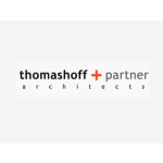 Thomashoff + Partner Architects
