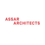 Assar Architects