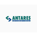 Antares a.s