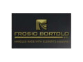 Frosio Bortolo S.r.l.,