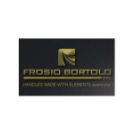 Frosio Bortolo S.r.l.,