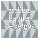  Ateliers Garnier de Kergos