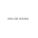 Hou de Sousa