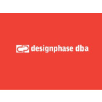 designphase dba