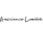 AMBIANCE LUMIERE