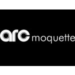 ARC MOQUETTE