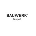 Bauwerk Parquet