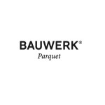 Bauwerk Parquet