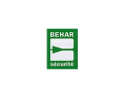 BEHAR SECURITE